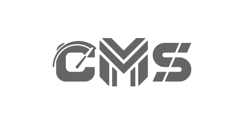 CMS