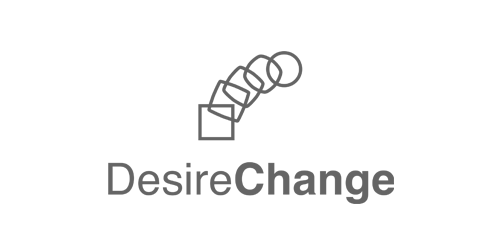 DesireChange