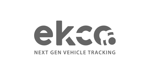ECKO