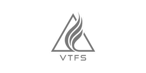 VTFS