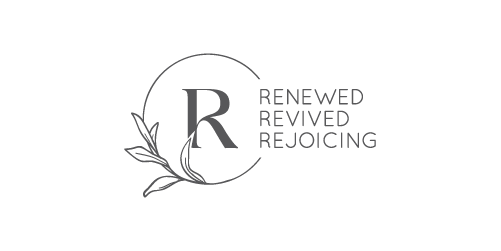 Renewed